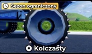 Roblox jailbreak spiked