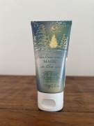 Bath & Body Works Magic in the Air krem do ciała w wersji podróżnej 70 g