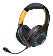 Słuchawki Blitzwolf Airaux AA-ER6 NOWE