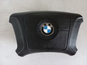 Airbag kierownica poduszka e39 e46
