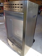 Piecyk gazowy GRZEJNIK PIEC GAZOWY BFO 4200/1 Einhell 