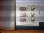 FS02 (Blok 40)50.rocznica III Powstania Śląskiego