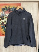 Polar Salamon Actitherm