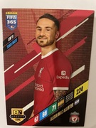 FIFA 365 2024 Team Mate LIV 11