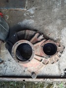 części do DT-75 nowe używane spis w opisie