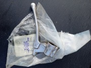 Klamka -rekojesc WSK-WFM NOWA PRL