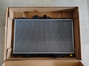 Nowa nieużywana chłodnica wody Toyota Corolla E11 Valeo 735415