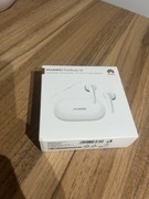 Słuchawki douszne Huawei FreeBuds SE