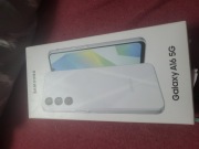 Samsung Galaxy A16 5G  z 08.01.2026 na gwarancji