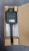 Stick Logger Model LSW-3