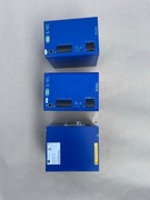 C-TEC Zasilacz Buforowy DC-UPS 2410-10KJ