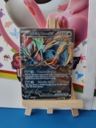 Roaring Moon ex 124/182 Par