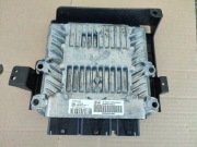 Sterownik SW9662148480 5WS40318F-T PSA Siemens