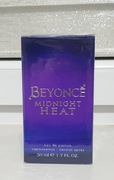 Beyonce Midnight Heat edp 50ml