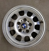 Felga aluminiowa BMW 5x120 6.5jx15cali