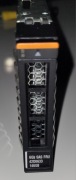Kieszeń IBM 2.5" 46M6314 + Interposer SAS/SATA FRU 42D0503 + Śrubki