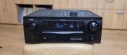 Denon AVR-2309 - amplituner 7.1 HDMI, z pilotem