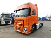 Wszystkie części Ford F-Max - ciągnik siodłowy