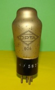 Lampa REN 904 OPTA REN904