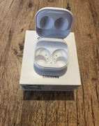 Samsung Galaxy Buds 2