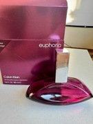 Calvin Klein - Euphoria women 