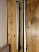 Bagażnik bazowy Thule Wingbar Evo, 127cm