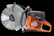 Husqvarna Przecinarka Piła K770 14" 350mm