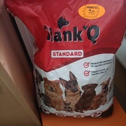 Karma dla psa 10 kg.