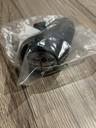 Gałka zmiany biegów Dacia 