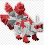 Kitsune Grow a Garden