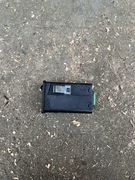 Przełącznik do pozycjonowania świateł land rover freelander 1