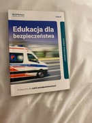 Edukacja dla bezpieczeństwa 1