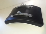 Błotniki do przyczep d 50 d 55 hl 6011 hl 8011 bra