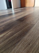 Panel winylowy SPC Rosefinch Oak R133 4mm 23/32