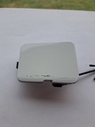 Zaślepka zderzaka DACIA SANDERO II PRZÓD  511802873R