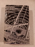 Kopernik astronomia
