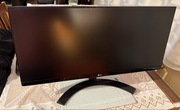 Monitor LG 29um68-p 29” UltraPanoramiczny