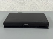 Odtwarzacz DVD Nagrywarka z dyskiem HDD Panasonic DMR-EH545