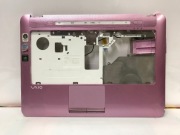 Obudowa Palmrest SONY VAIO VGN-CS obudowa matrycy