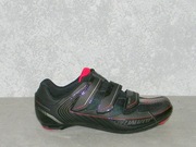 SPECIALIZED Sport RD - BUTY Szosa - rozm 42 - JAK NOWE !!!