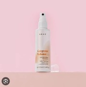 BRAÉ Gorgeous Volume Spray termiczny dodający objętości,100ml