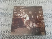 Led Zeppelin -In through the door 