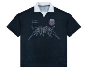 Pro8l3m Tee World cup 2026