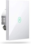 Meross MSS510 inteligentny włącznik oświetlenia Wi-Fi Smart jak NOWY