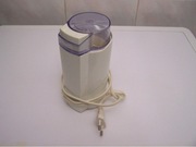 Młynek do kawy Niewiadów U40 typ651 