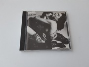 SCORPIONS - LOVE AT FIRST STING  CD Japan bez OBI Wyd. 1989 r.