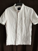 koszula męska C&A Clockhouse rozm.S 