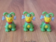 Figurki         