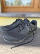 Buty Nike Star Runner