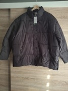 Kurtka damska przejsciowa Bonprix rozmiar 50 nowa z metką nowa